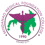 Degree Programs - Mindanao Medical Foundation College